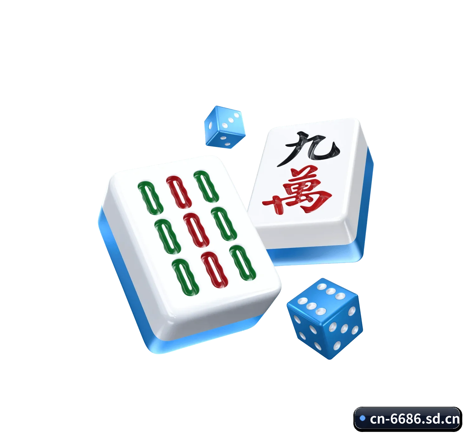 6686体育 APP